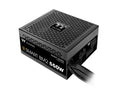 Napojna PSU Thermaltake Smart BM3 550W Bronze
