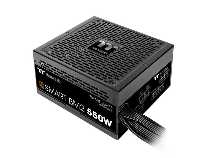 Napojna PSU Thermaltake Smart BM3 550W Bronze