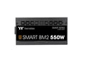 Napojna PSU Thermaltake Smart BM3 550W Bronze