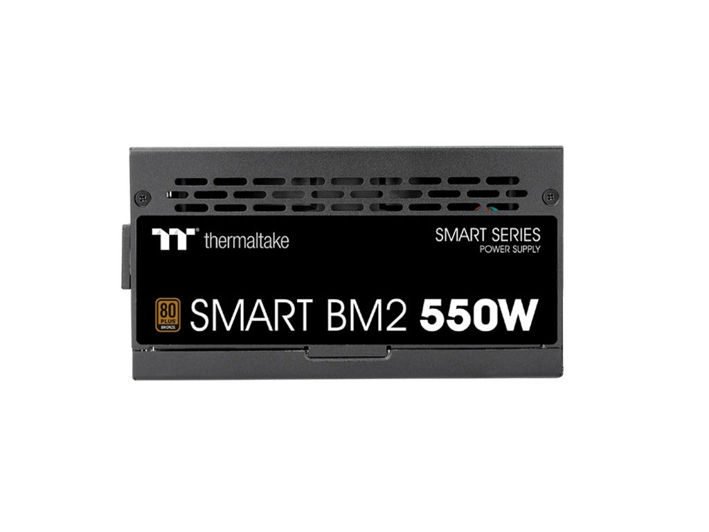 Napojna PSU Thermaltake Smart BM3 550W Bronze