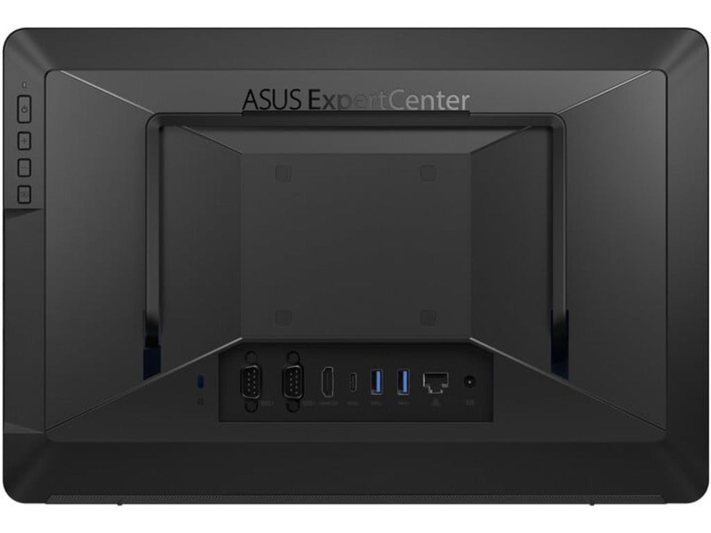 Računar AiO Asus Touch 15.6" N4500 4GB/256GB