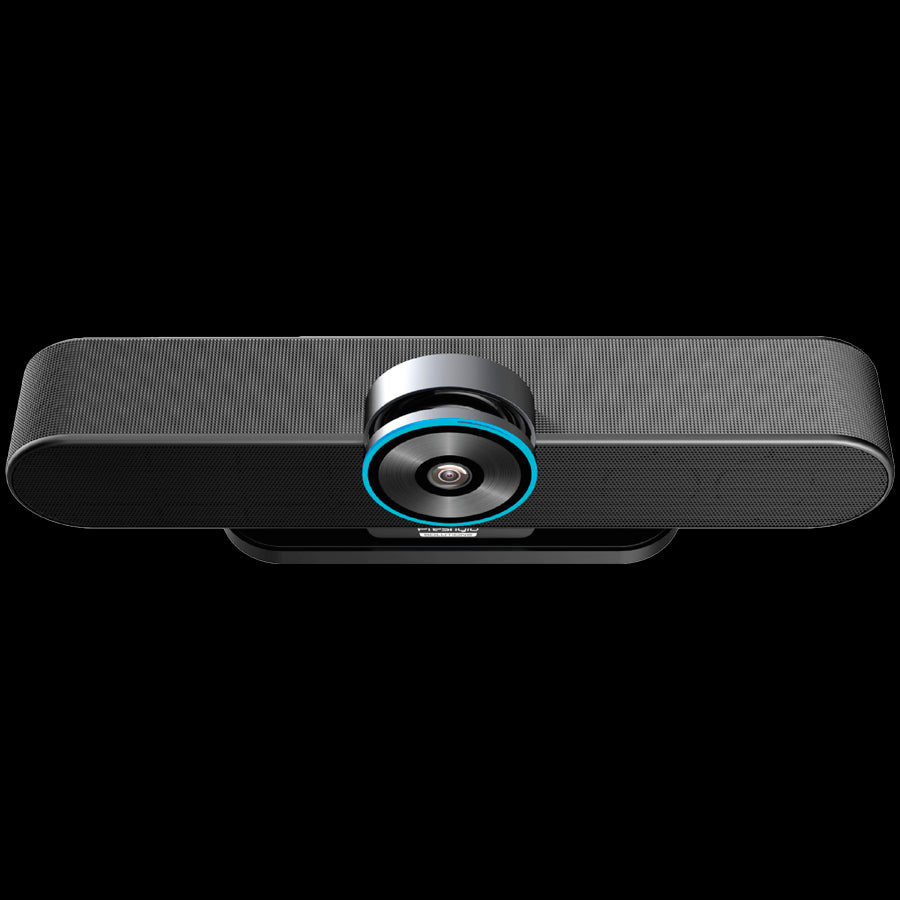 Webcam Web Kamera Prestigio Solutions UHD USB