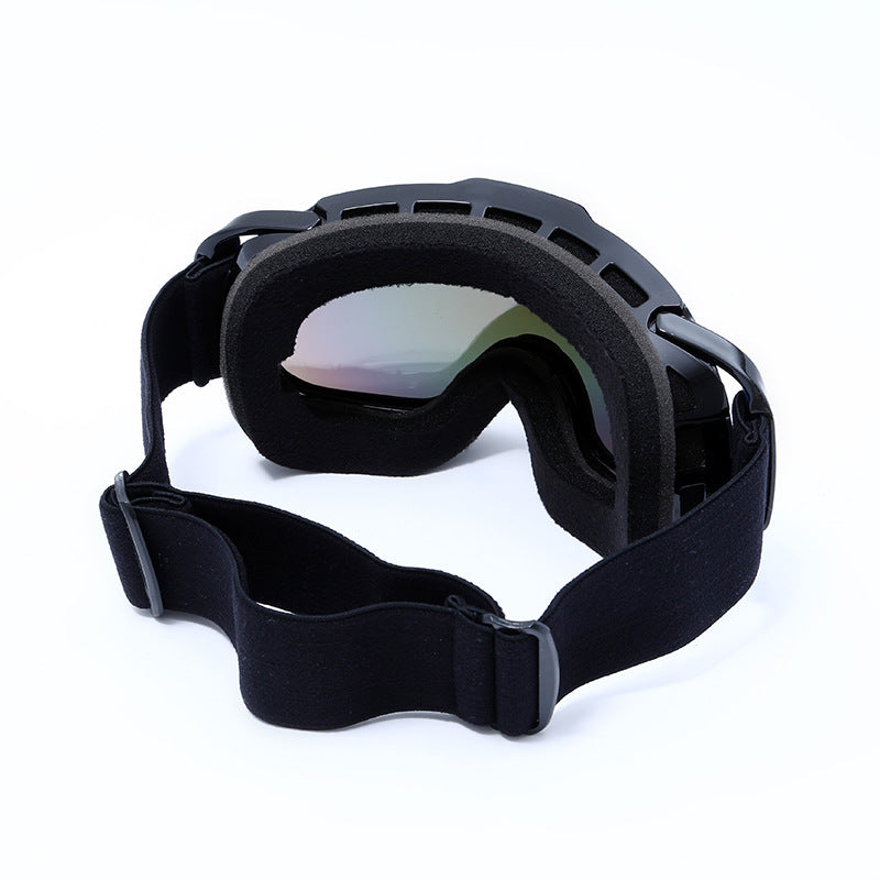 Skijaške Ski naočale Brile MT05 Providno staklo