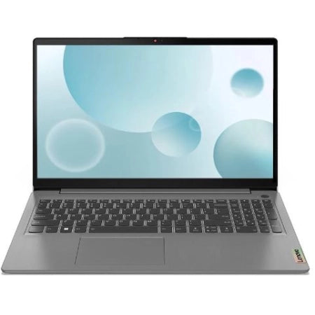 Laptop Lenovo IdeaPad 3 15.6" i7-1255U 16/512GB
