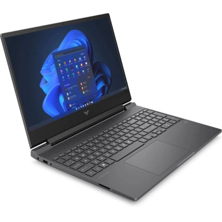 Laptop HP Victus Gaming 15.6" i5-12500H RTX4060