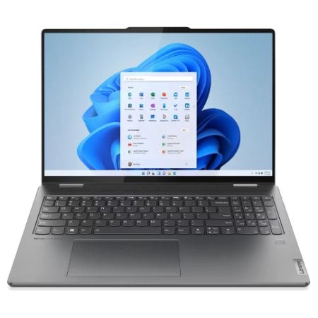 Laptop Lenovo Yoga 7 16IRL8 16" i5-1335U 16GB