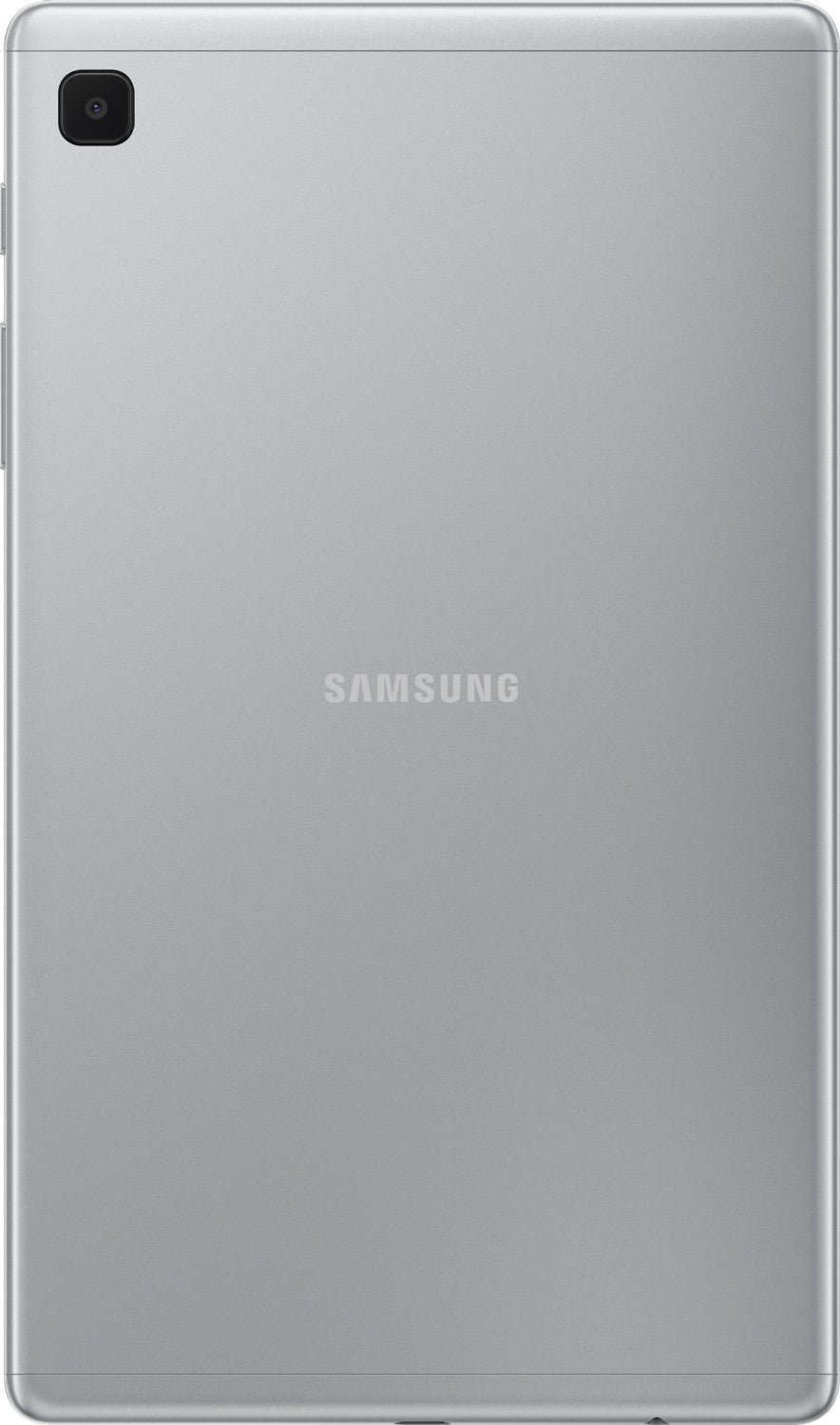 Tablet Samsung Galaxy Tab A7 Lite 8.7" Silver