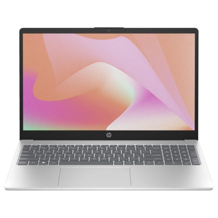 Laptop HP 15-fd0124nia 15.6" i3-1335U 24/512GB