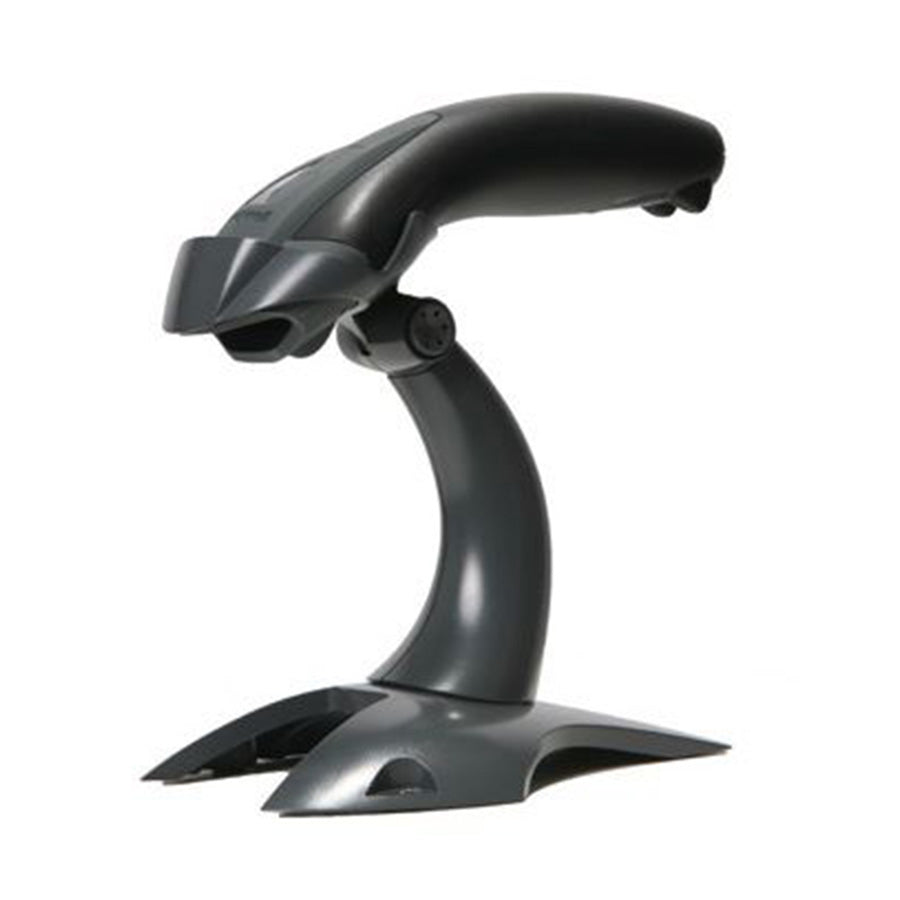 Barcode Skener Honeywell Voyager 1400g USB