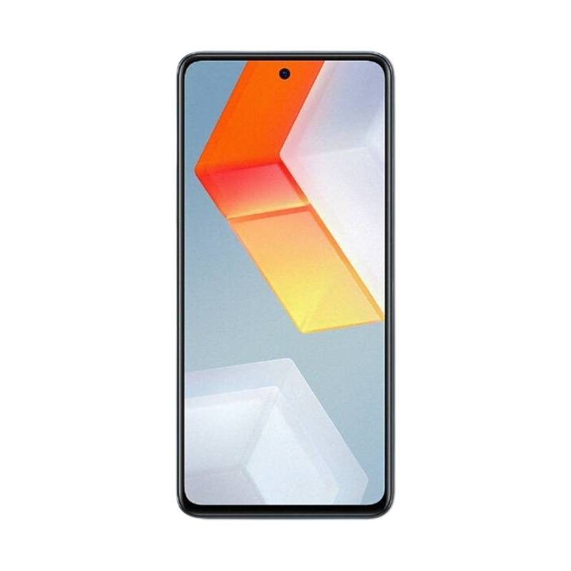 Mobitel Xiaomi Poco C65 Blue 4GB/128GB