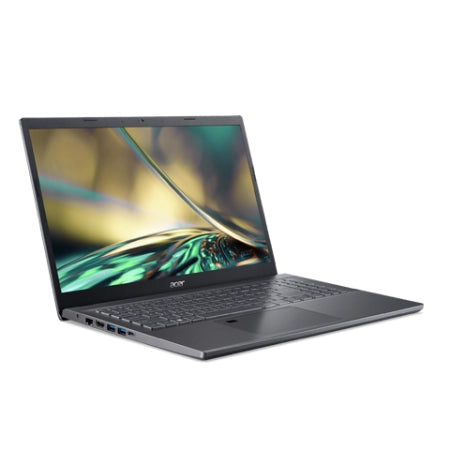 Laptop Acer Aspire 5 15.6" i7-12650H 16/512GB