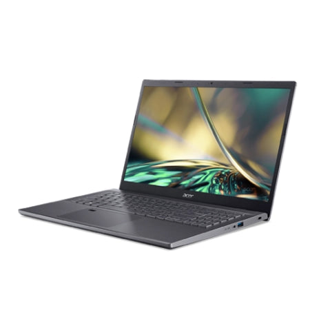 Laptop Acer Aspire 5 15.6" i7-12650H 16/512GB