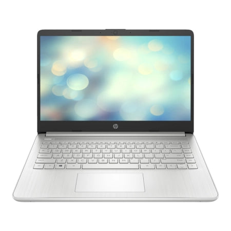 Laptop HP 14s-dq5027nm 14" i5-1235U 16GB/512GB