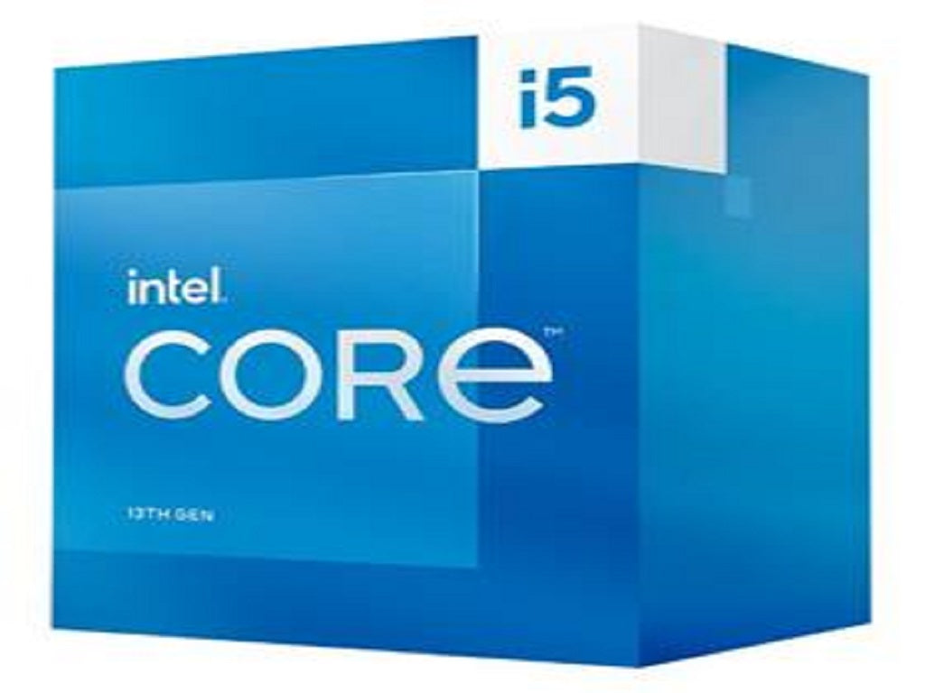 CPU Procesor Intel Core i5-13400 LGA1700 BOX