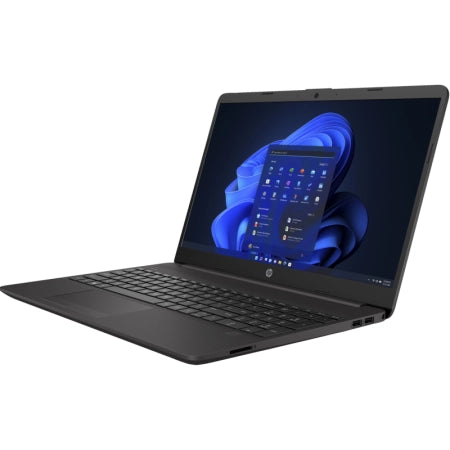 Laptop HP 250 G9 15.6" i5-1235U 24GB/512GB