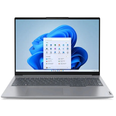 Laptop Lenovo ThinkBook 16 G6 IRL 16" i5 16GB