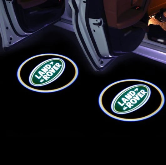 123374