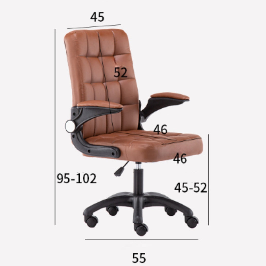 123385
