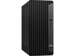 Računar HP Pro Tower 400 G9 i3-12100 8/256GB