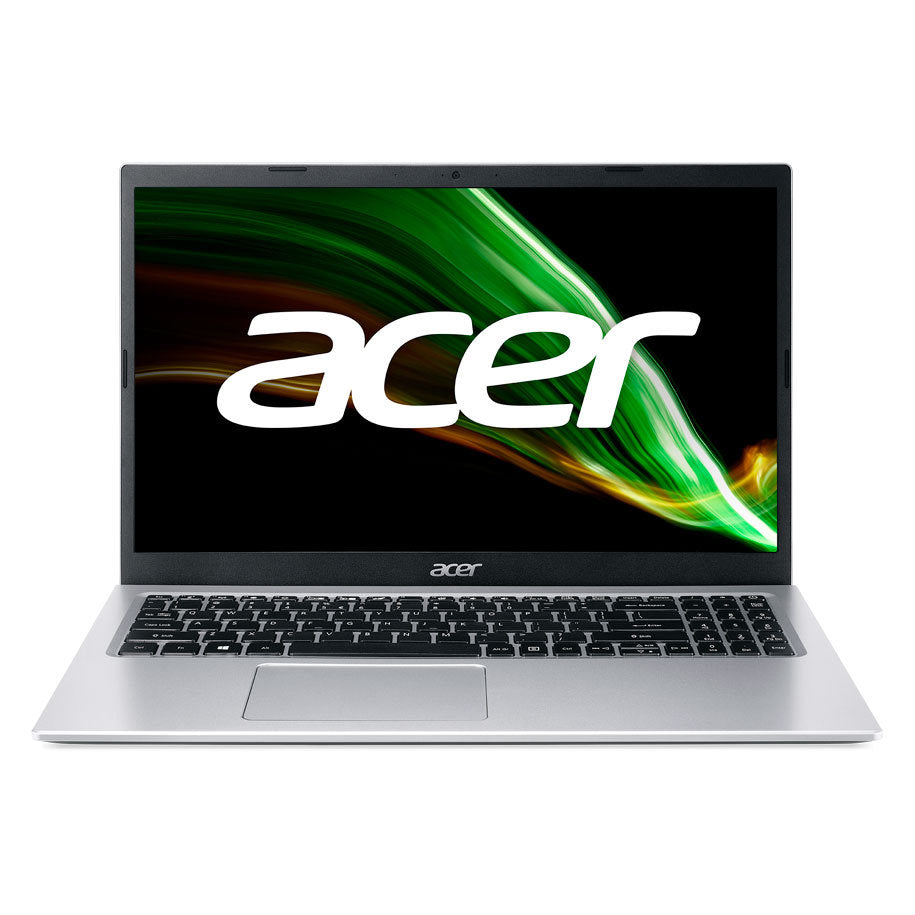 Laptop Acer Aspire 3 A315-58-36CD 15.6" i3 8GB