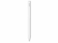 Pametna olovka za Xiaomi Pad 5 i 6