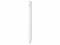 Pametna olovka za Xiaomi Pad 5 i 6