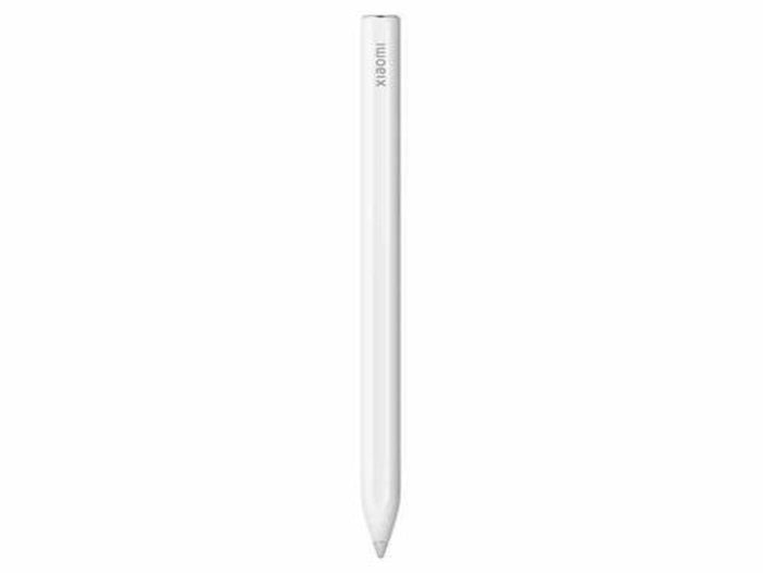 Pametna olovka za Xiaomi Pad 5 i 6