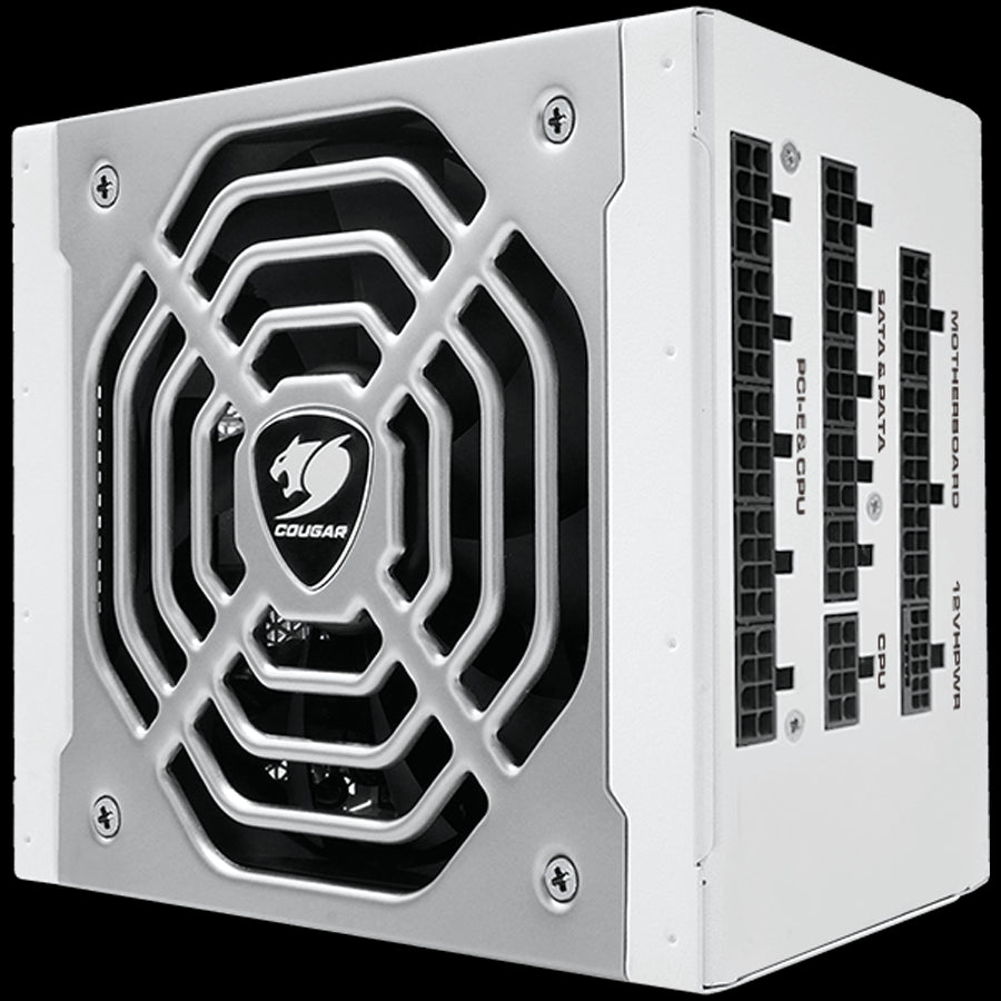 Napojna PSU Cougar Polar X2 1200W 80+ Platinum