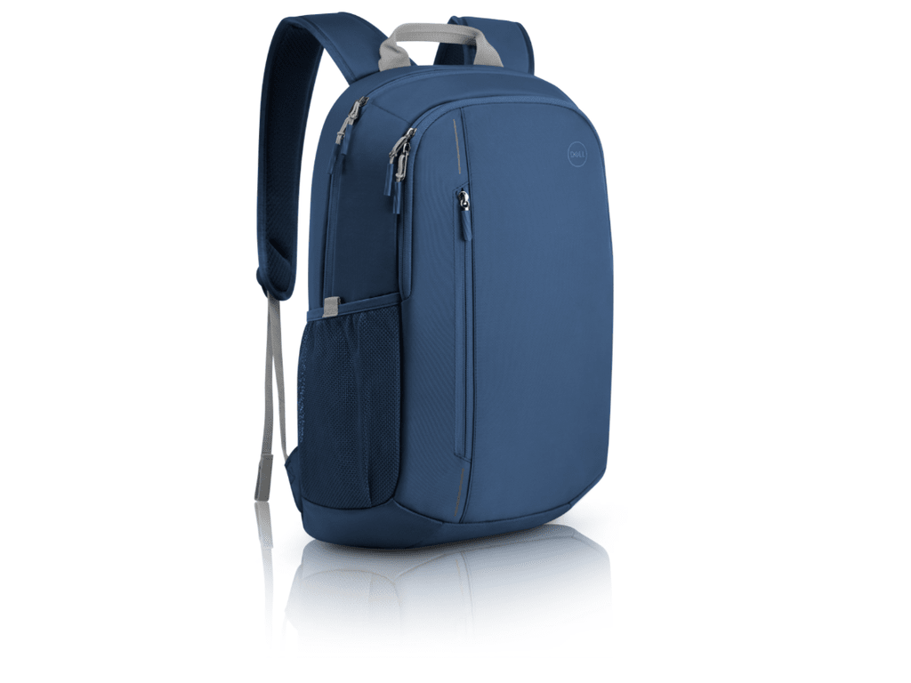 Ruksak za Laptop Dell E Urban Backpack 11-15"