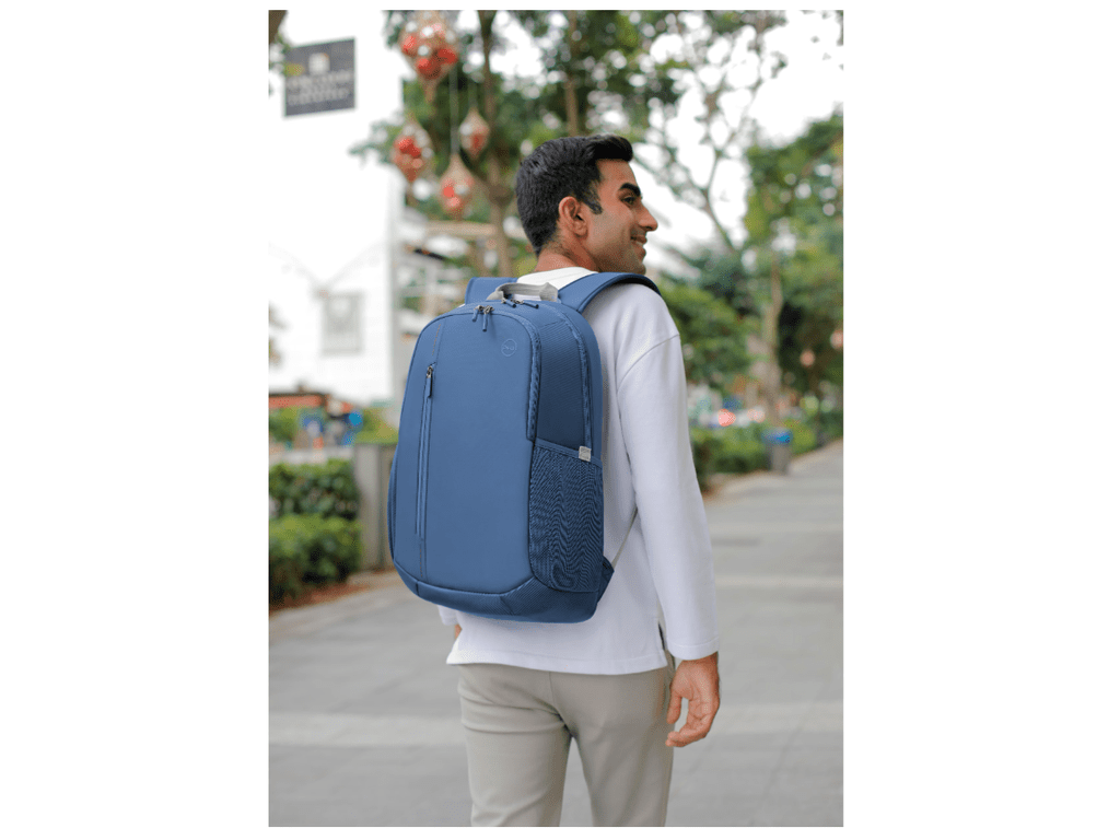 Ruksak za Laptop Dell E Urban Backpack 11-15"