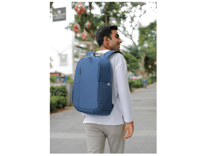 Ruksak za Laptop Dell E Urban Backpack 11-15"