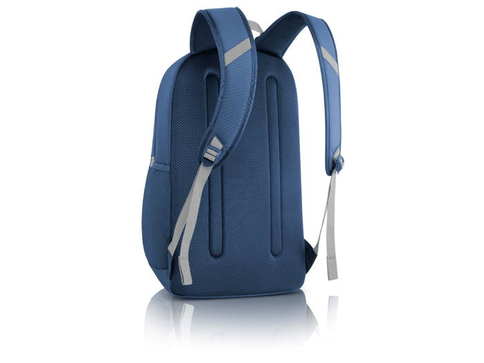 Ruksak za Laptop Dell E Urban Backpack 11-15"