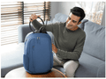 Ruksak za Laptop Dell E Urban Backpack 11-15"