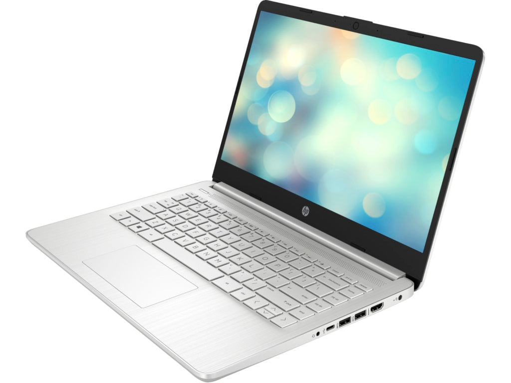 Laptop HP 14s-dq5028nm 14" i5-1235U 8GB/512GB