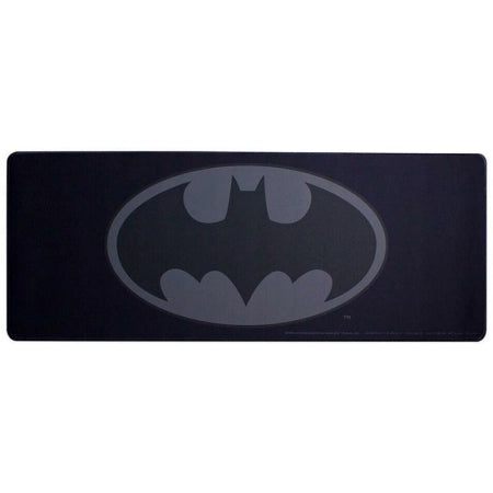 Podloga za Miš Batman Logo XXL 80x30cm