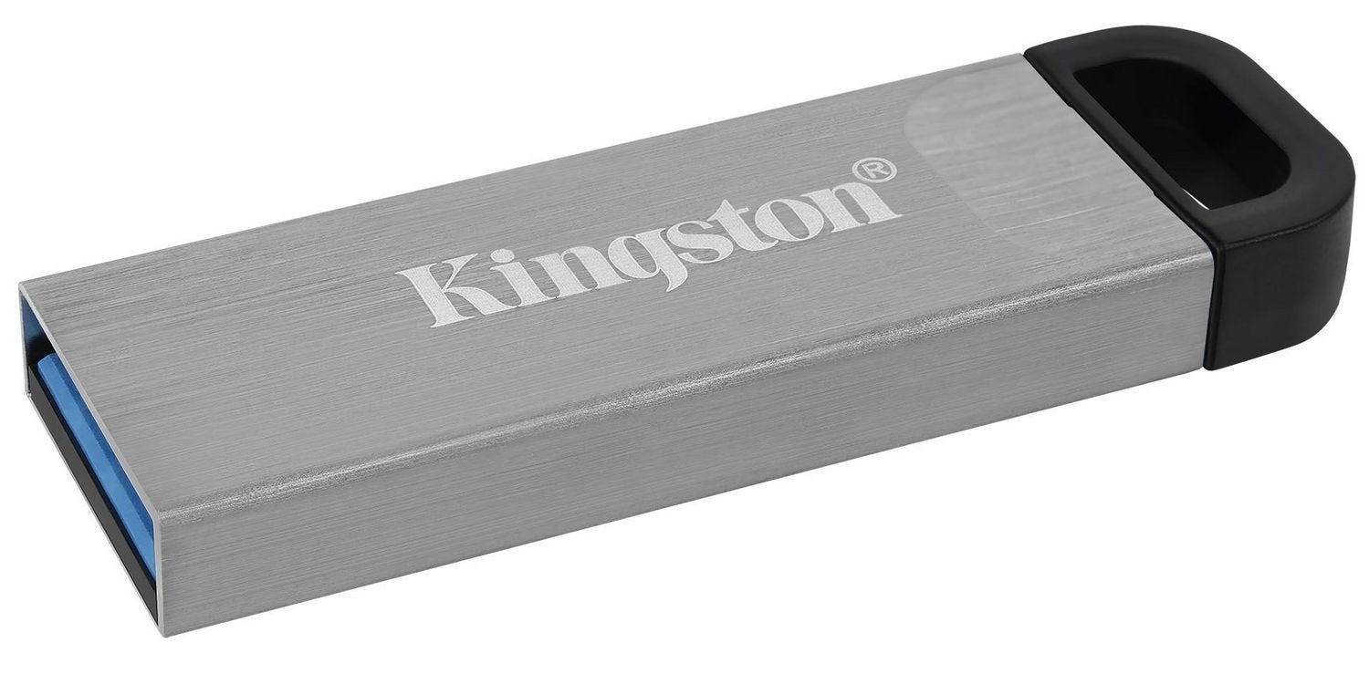 USB Stick Stik Kingston DT Kyson 512GB USB3.2