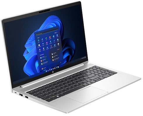 Laptop HP ProBook 450 G10 15.6" i5 16GB/512GB