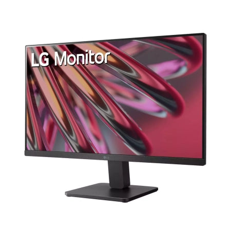 Monitor LG 24MR400-B 24" 1080p 100Hz IPS 5ms