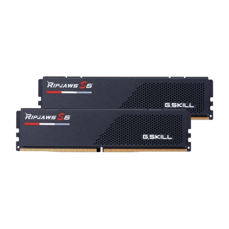 RAM G.SKILL DDR5 2x16GB 6000MHz CL36