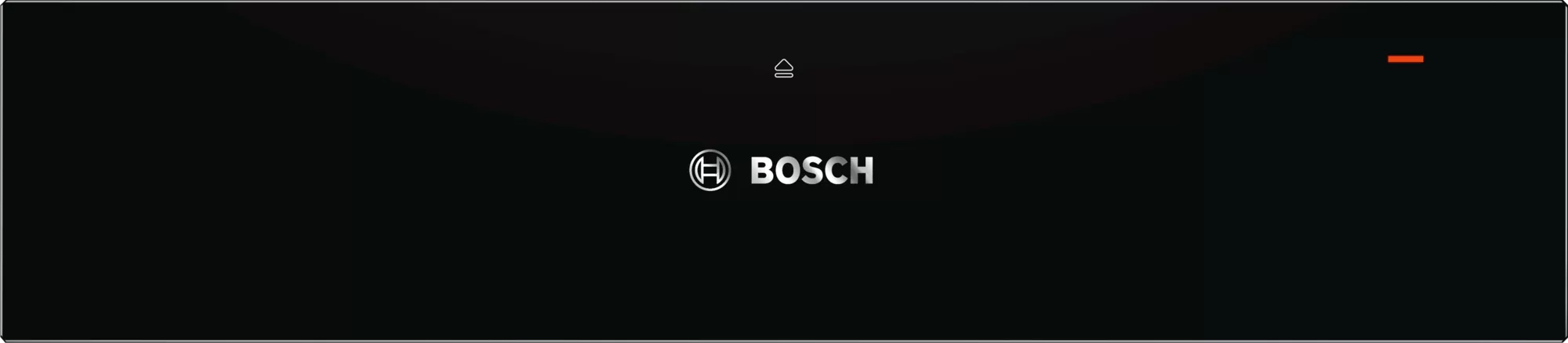 Ugradbena Ladica za Rernu Bosch BIC630NB1