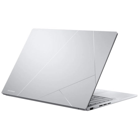 Laptop Asus ZenBook 14" Ultra 7-155H 32GB/1TB