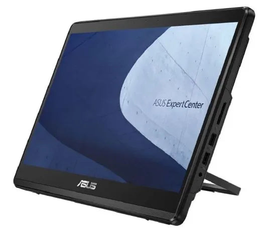 Računar AiO Asus Touch 15.6" N4500 8GB/256GB