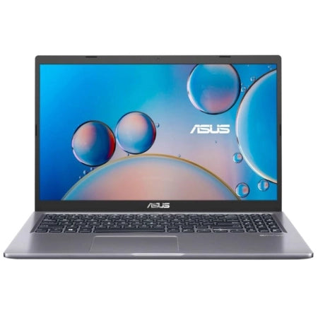 Laptop Asus VivoBook 15 15.6" i5 16/512GB Siva