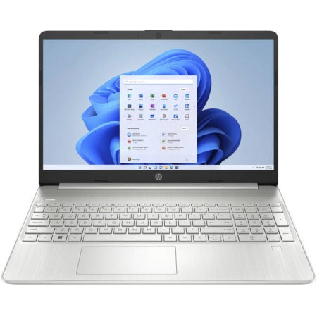 Laptop HP 15-dy5131wm 15.6" i3 16/256GB Win11