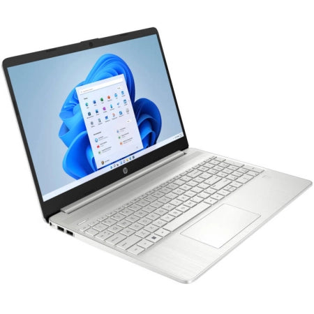 Laptop HP 15-dy5131wm 15.6" i3 16/256GB Win11