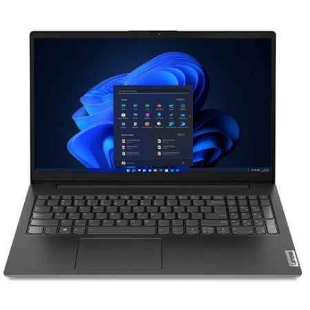 Laptop Lenovo V15 G4 IRU 15.6" i3 16GB/512GB