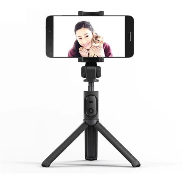 Selfie Stick Štap Xiaomi FBA4070US MicroUSB