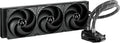 CPU Cooler AiO Arctic Liquid Freezer II 420mm