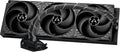 CPU Cooler AiO Arctic Liquid Freezer II 420mm