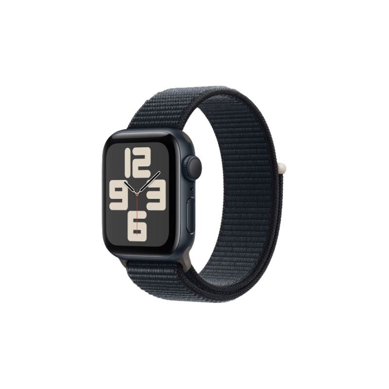 Pametni Sat Apple Watch SE 2 40mm Midnight